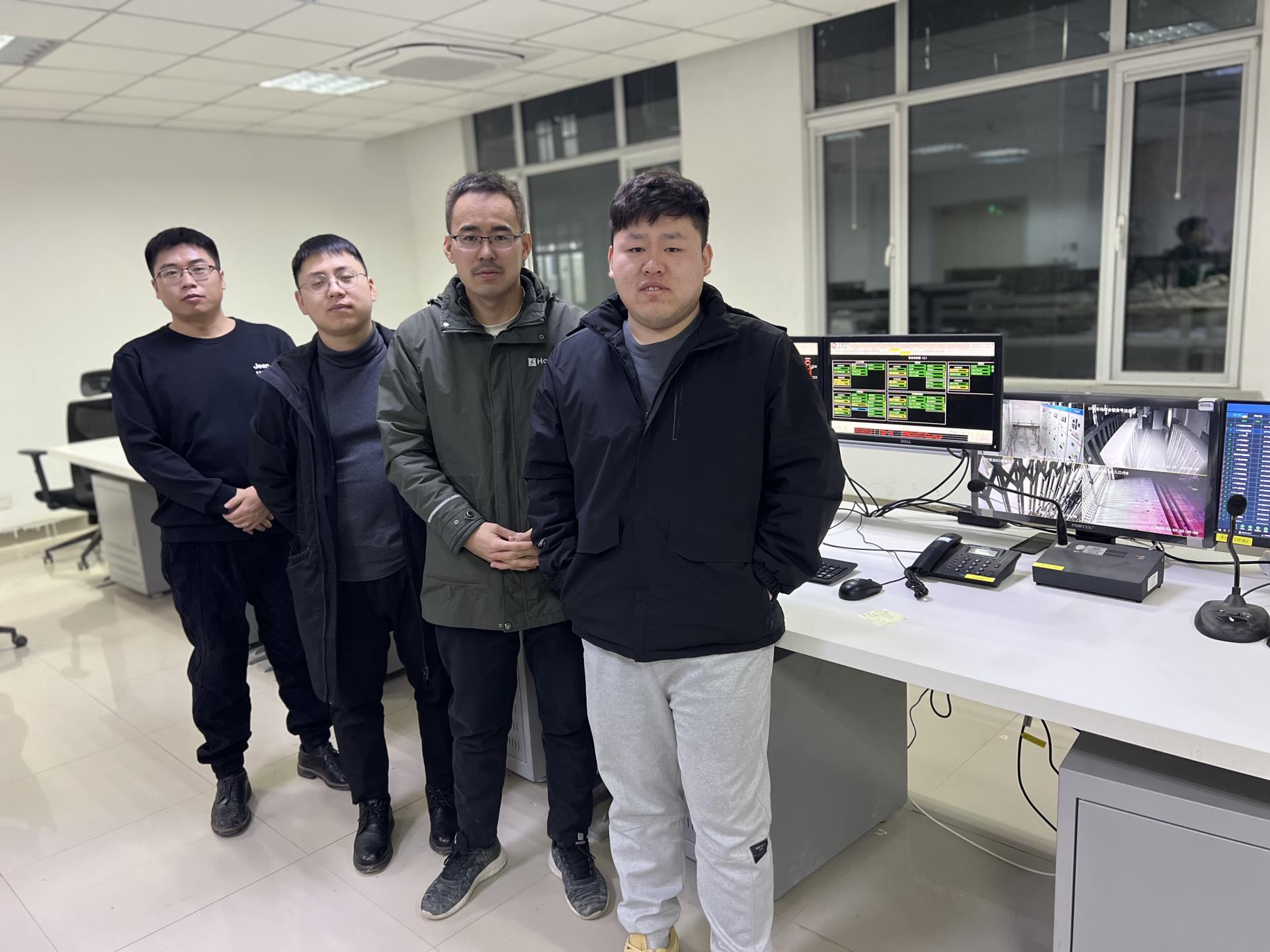 918博天堂(中国区)官方网站
