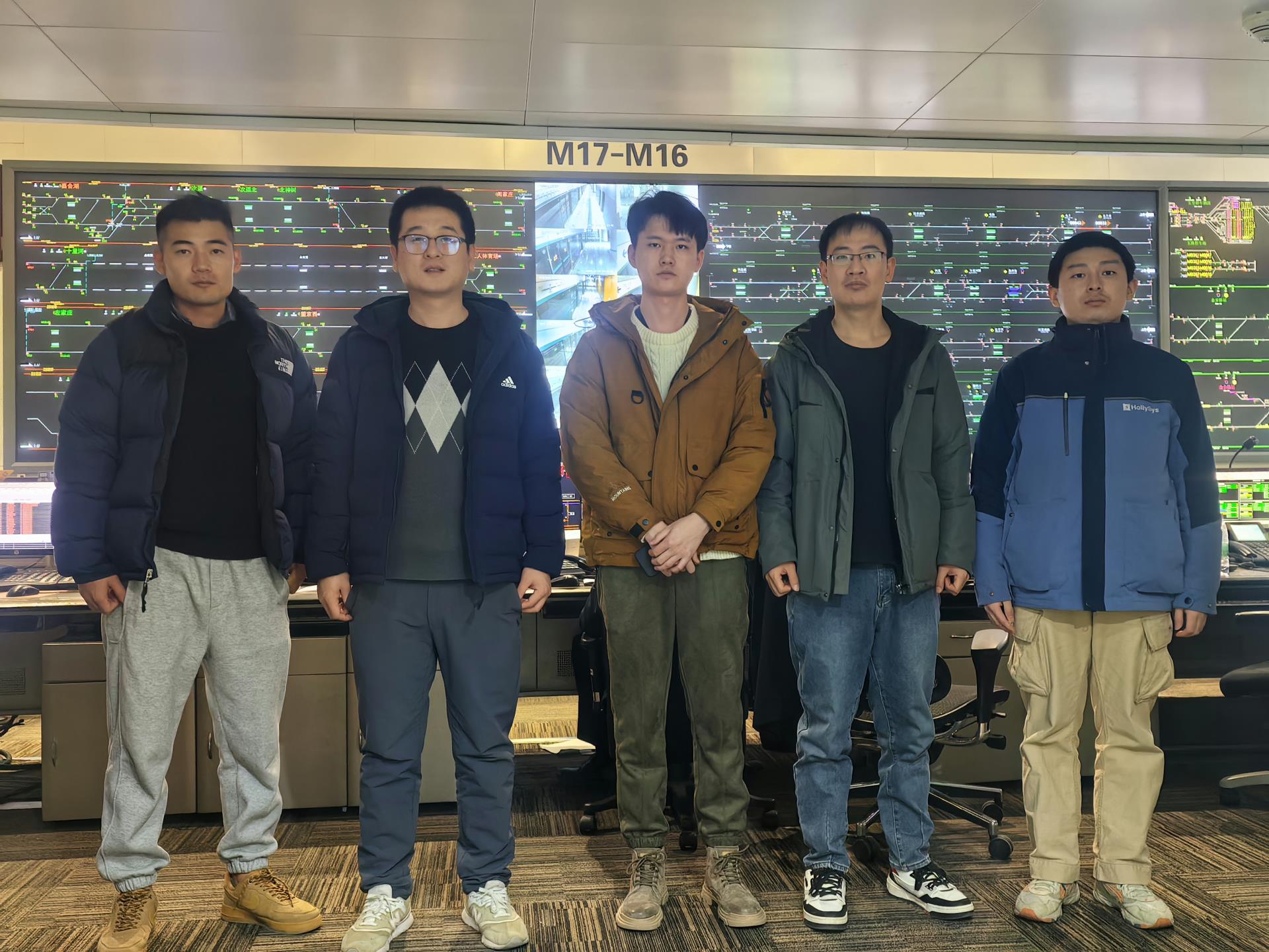 918博天堂(中国区)官方网站