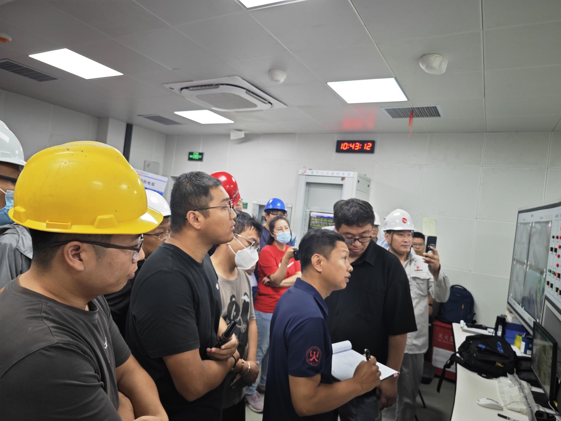 918博天堂(中国区)官方网站