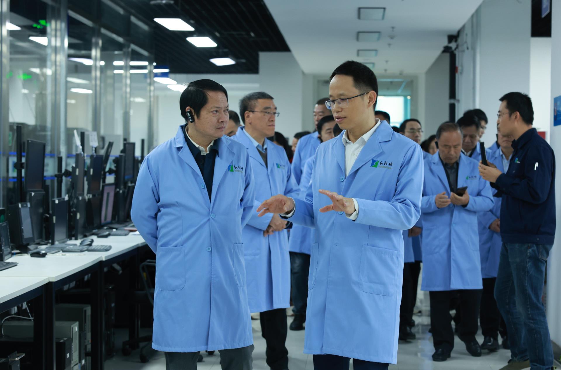 918博天堂(中国区)官方网站