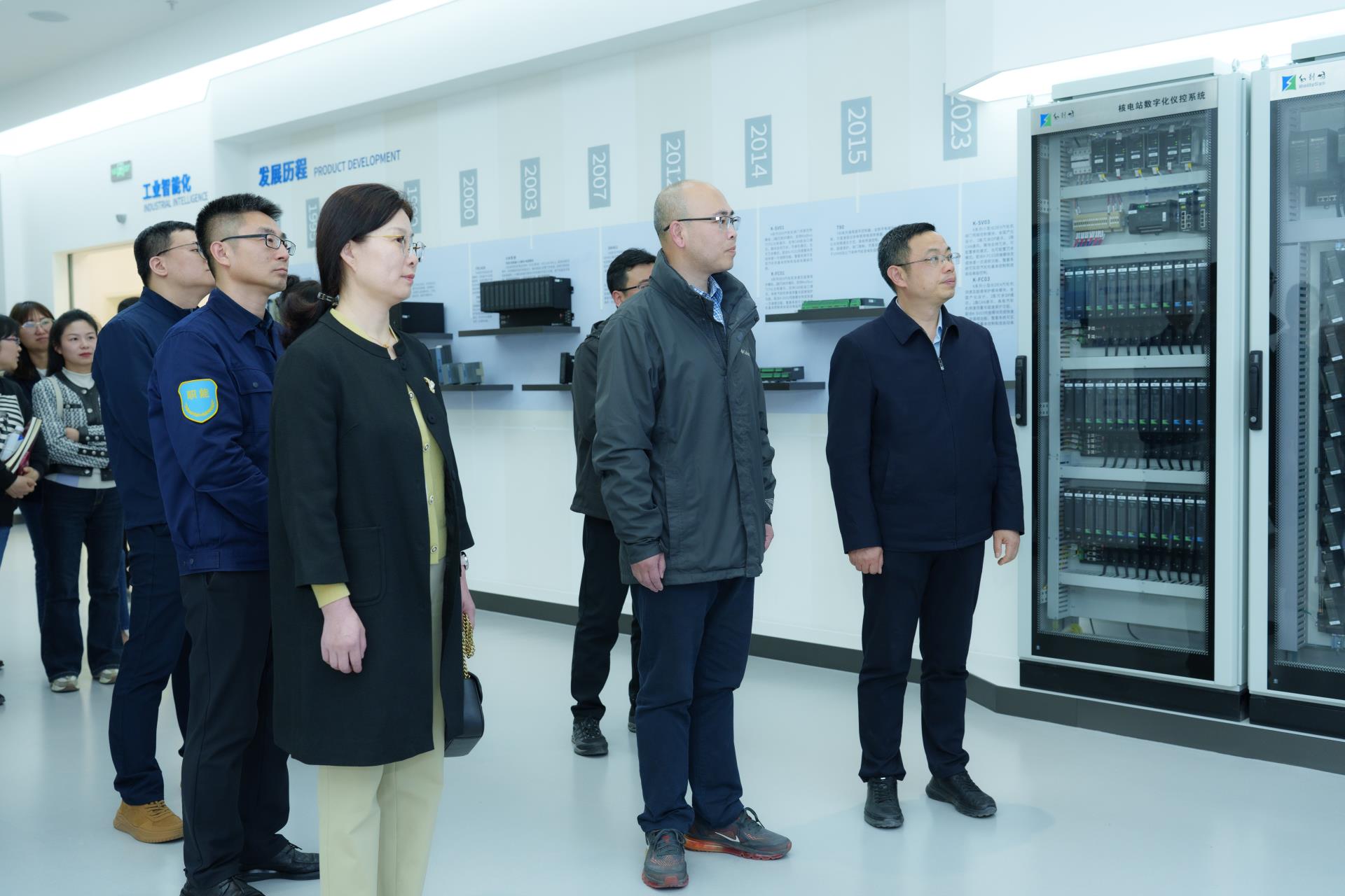 20240402125315_9260 918博天堂(中国区)官方网站