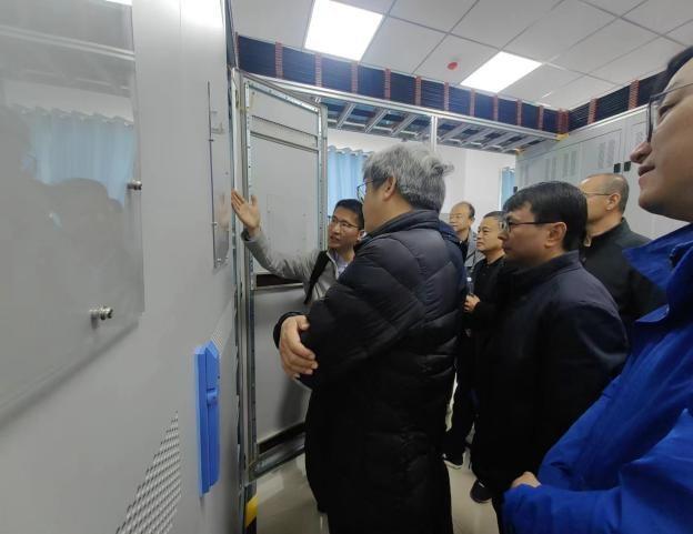20240402125922_8910 918博天堂(中国区)官方网站