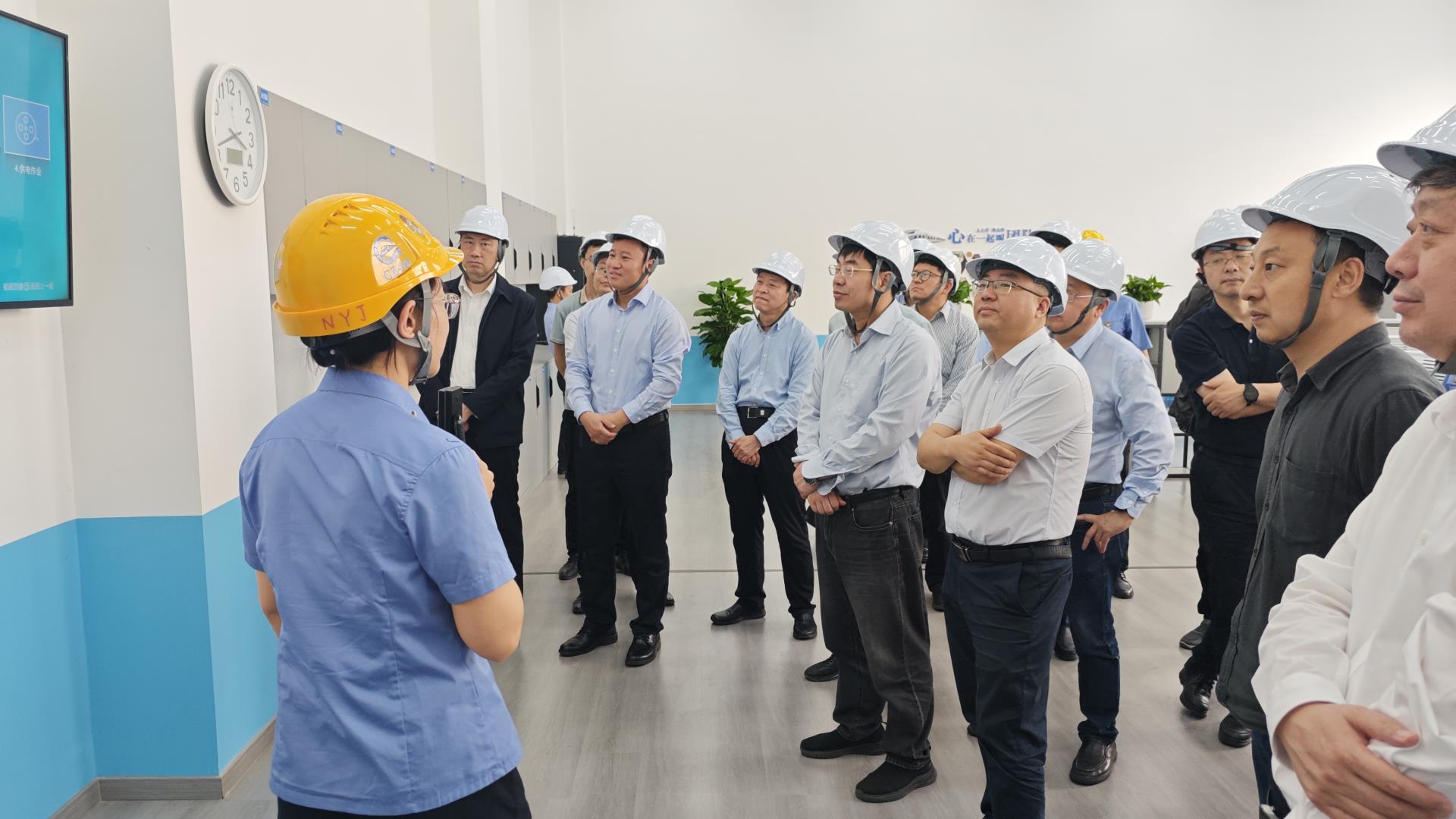 918博天堂(中国区)官方网站
