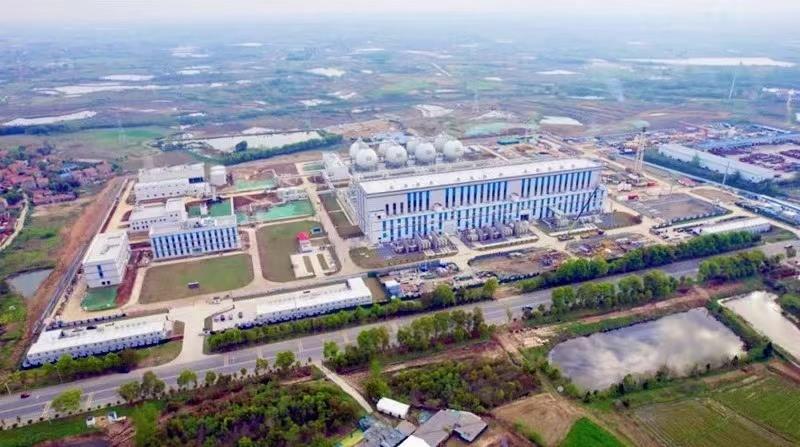 918博天堂(中国区)官方网站