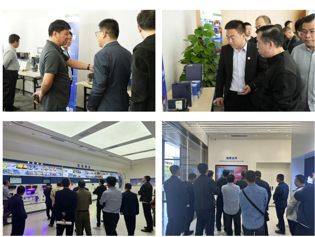 918博天堂(中国区)官方网站