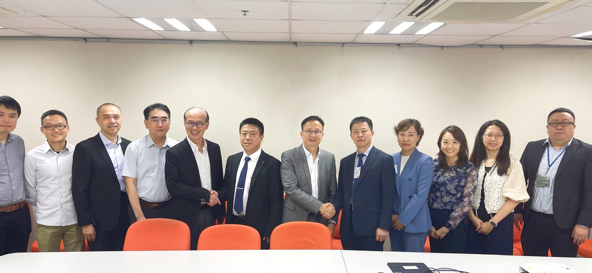 918博天堂(中国区)官方网站