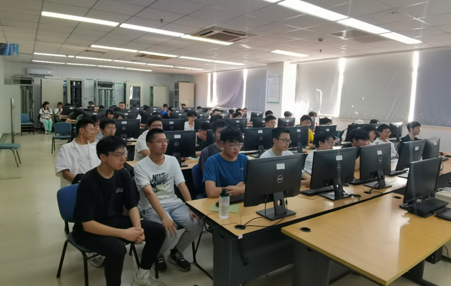 918博天堂(中国区)官方网站