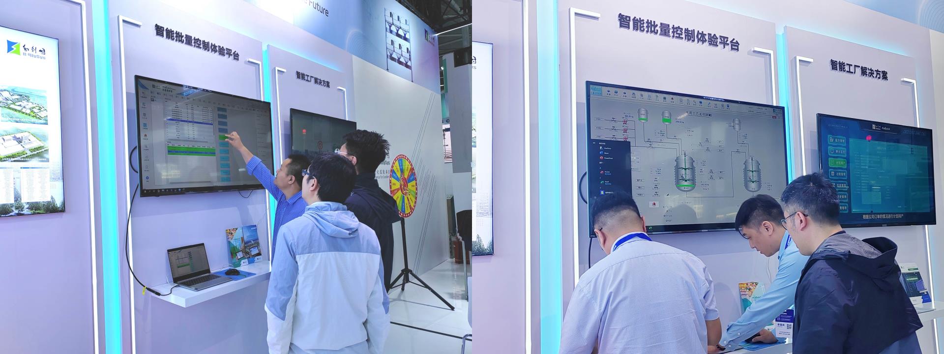 918博天堂(中国区)官方网站