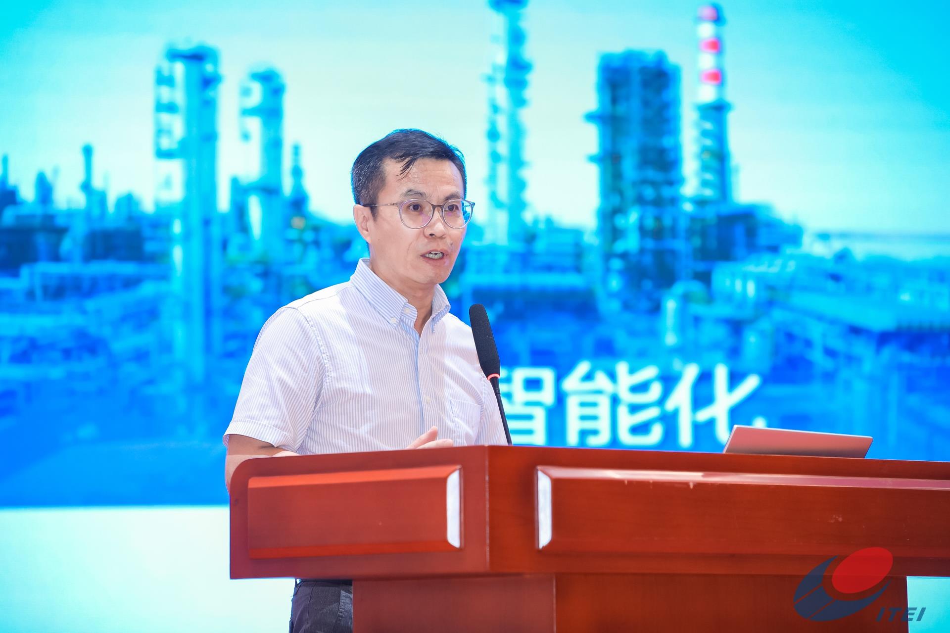 918博天堂(中国区)官方网站