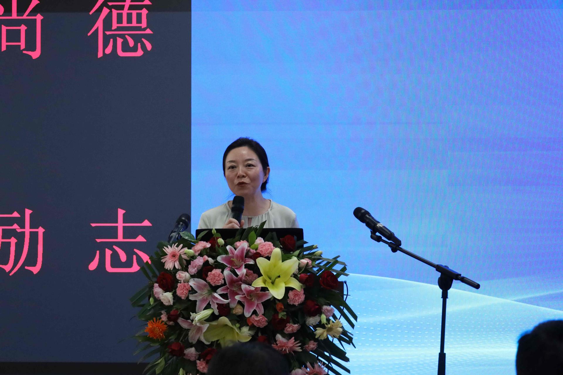 918博天堂(中国区)官方网站