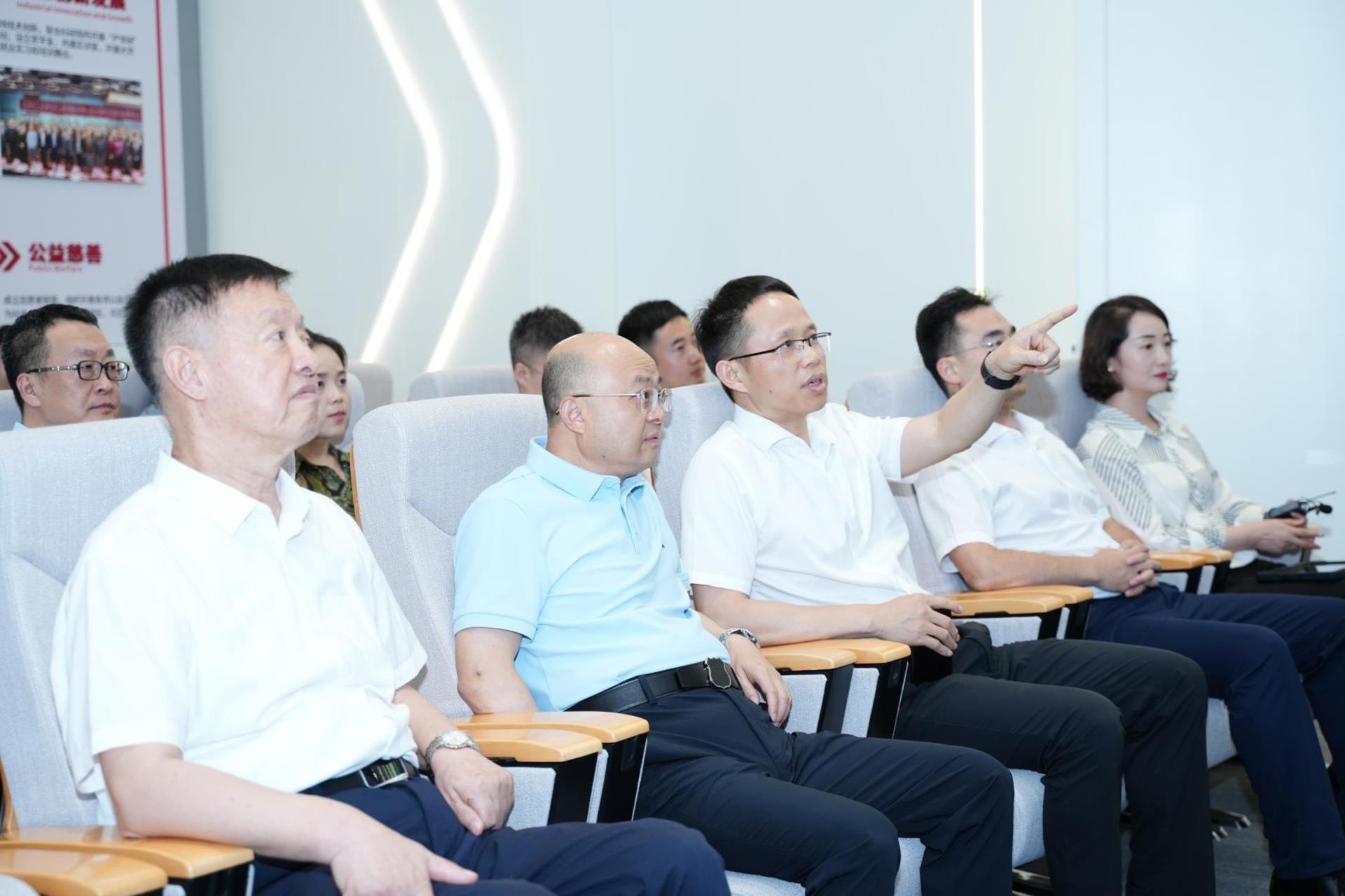 918博天堂(中国区)官方网站