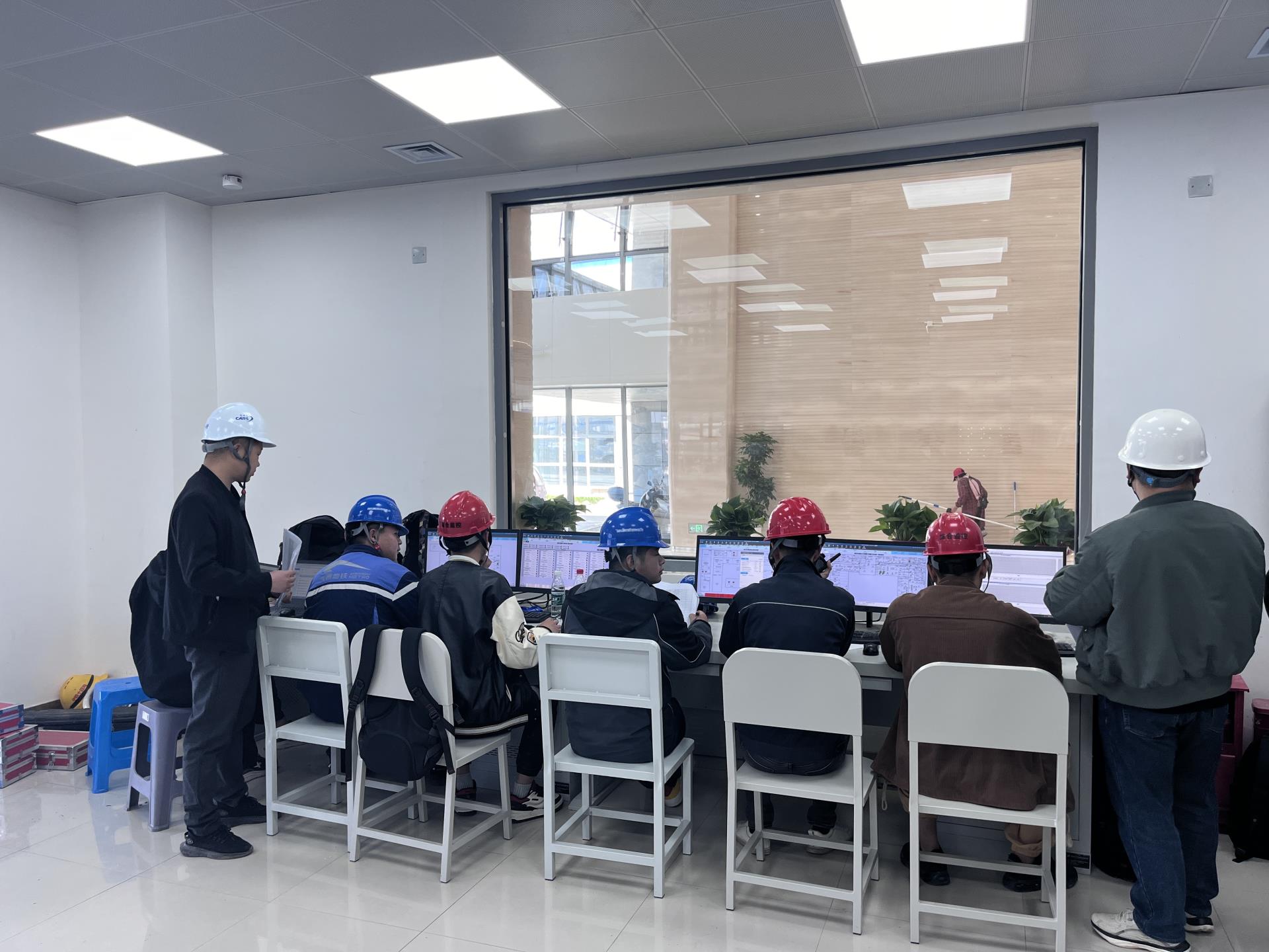 918博天堂(中国区)官方网站