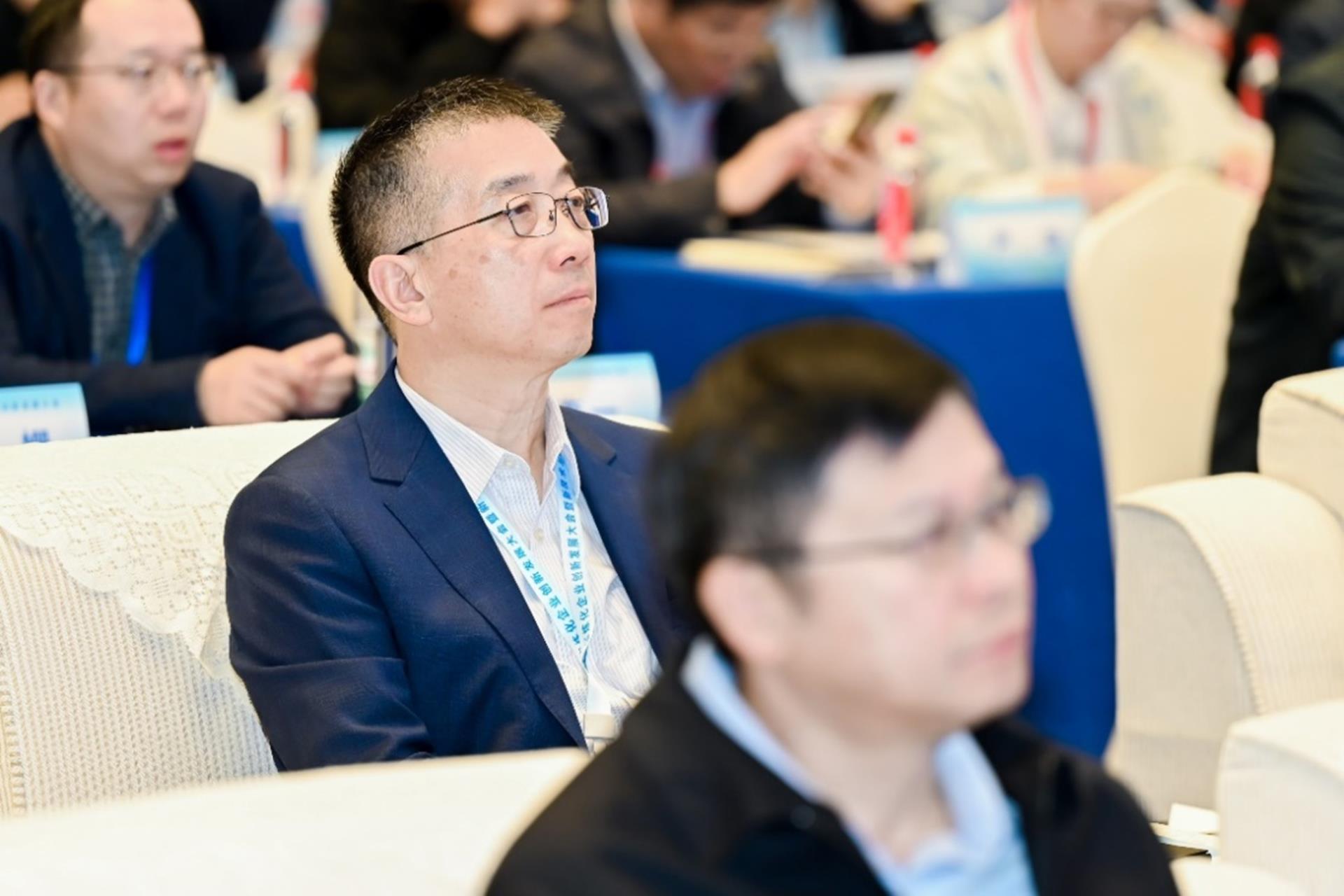 918博天堂(中国区)官方网站